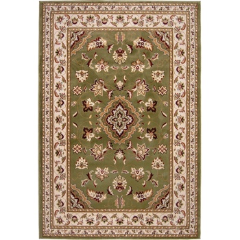 Flair Rugs Sincerity Royale Sherborne Green