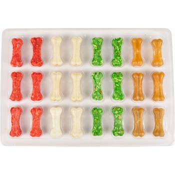 Flamingo Munchy RAW pro psy