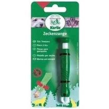 Flamingo pinzeta 9,5 cm