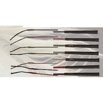 Fleck Bičík drezurní Eco černý