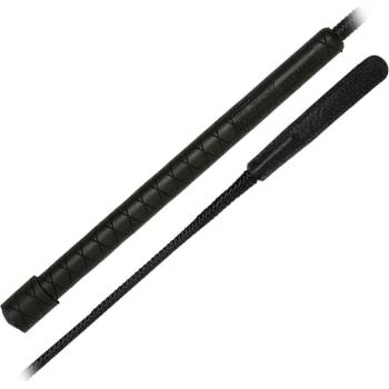 Fleck Bičík tušírovací TOP-Griff