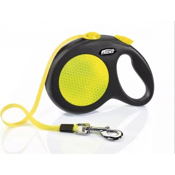 Flexi Neon