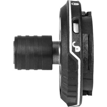 FlexiClick Bosch GFA 12-X šroubovací nástavec 1600A00F5J