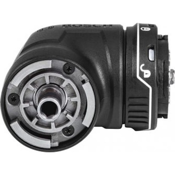 FlexiClick - úhlový adapter BOSCH GFA 12-W PROFESSIONAL 1600A00F5K