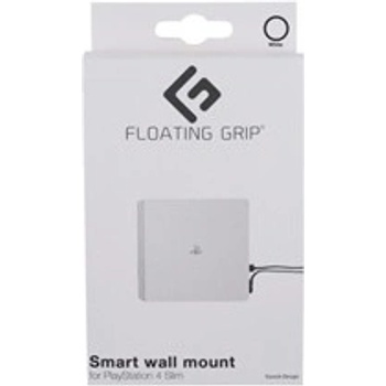 Floating Grip Playstation 4 Slim nástěnný držák