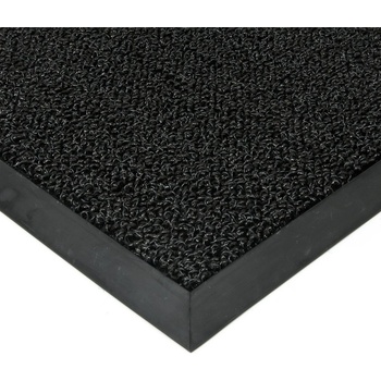 FLOMA Rita černá 50 x 80 x 1cm