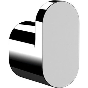 FLORI RF001