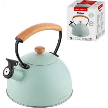 Florina Natura Line mátová 2,3l