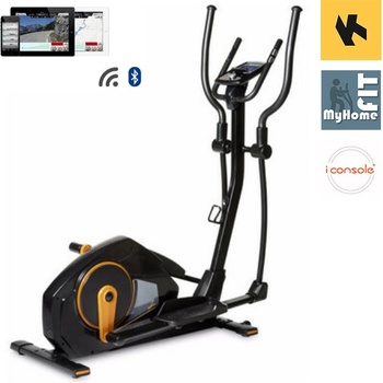 Flow Fitness AVORIAZ i