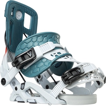 Flow Fuse Hybrid 23/24