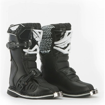 Fly Racing Maverik Mini