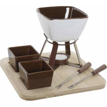 Fondue 