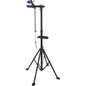 Force Base Fe montážní skládací černý