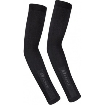 Force Breeze návleky na ruce