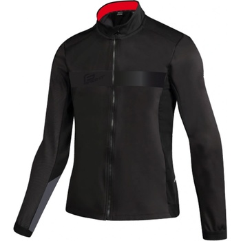 Force Bright černá dámské