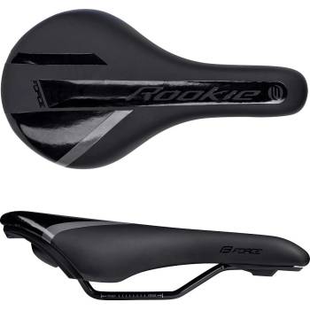 Force dětské Rookie černé