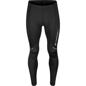 Force do pasu Z68 s vložkou černá