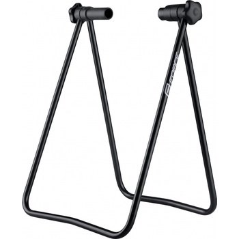 Force držák kol výstavní Fe černý 89956