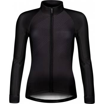 Force Extreme černá dámské