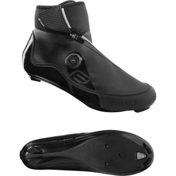 Force Glacier Road černá