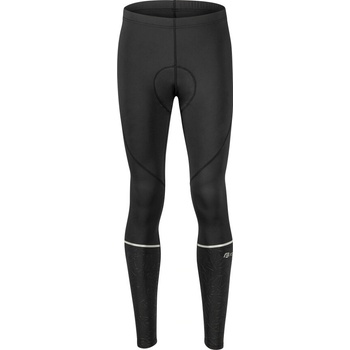 Force Maze do pasu s vložkou černá