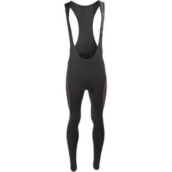 Force Reflex Line Lady dámské s laclem a vložkou černá