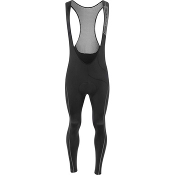 Force Reflex Line se šráky a vložkou pánské černá