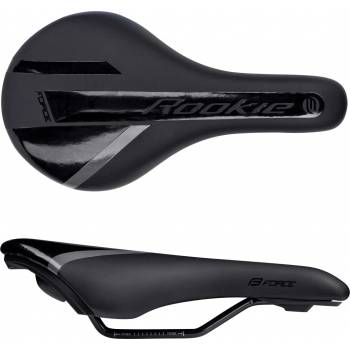 Force Rookie černé