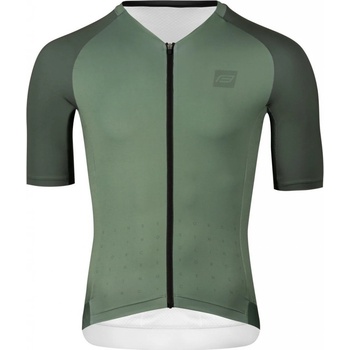 Force SCRIPT zelený