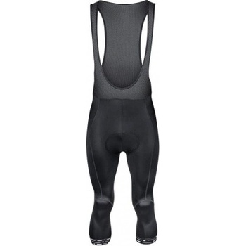 Force Story 3/4 se šráky a vložkou černá