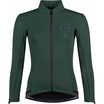 Force Story zelená dámské