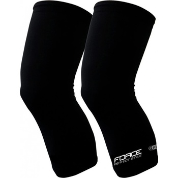 Force Term na ruce černé