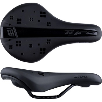 Force Tyro dětské černé