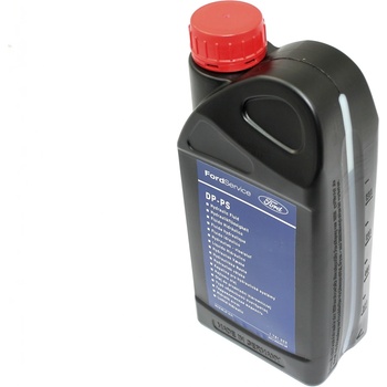 Ford DP-PS 1 l