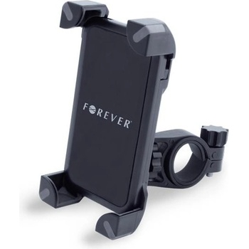 Forever držák telefonu NA KOLO BH-110