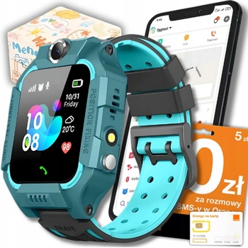 Forever Kids See Me! 3 KW-320