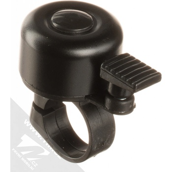 Forever Outdoor Černá