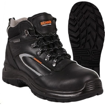 Fortis O2 Membrane kotníková