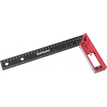 Fortum 300mm 4784101