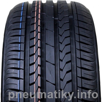 Fortune FSR802 195/65 R15 91H