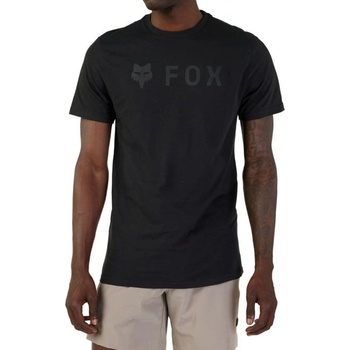 Fox Absolute Ss Prem black