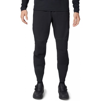 Fox Defend Pant black