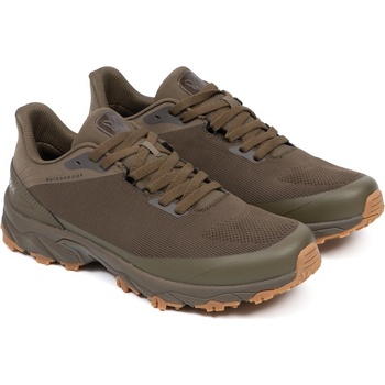 Fox Explorer Trainers
