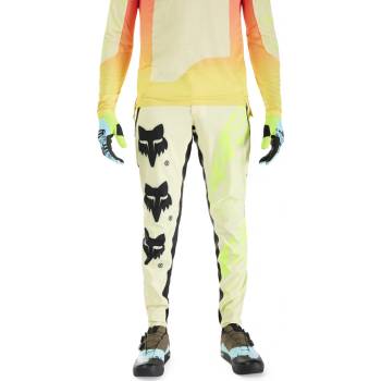 Fox Flexair Elevated pánské Lemonade