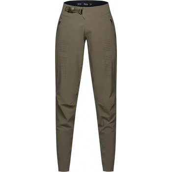 Fox Flexair Pant military