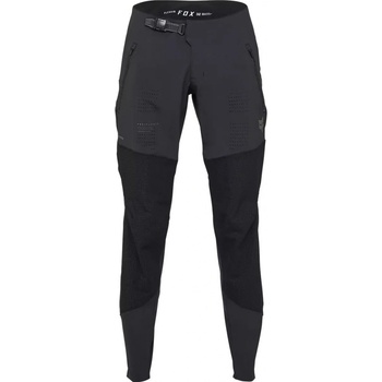 Fox FlexAir Pro Pant black 24/25