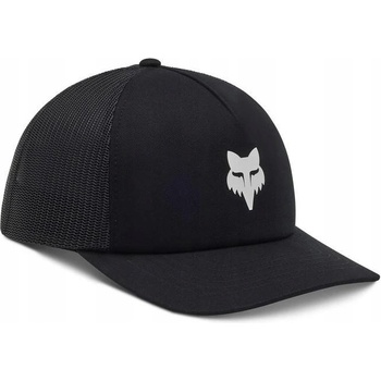 FOX FOX HEAD Trucker 24 black