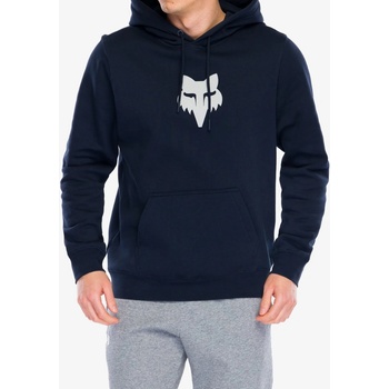 Fox Head fleece Po Midnight