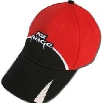 Fox Kšiltovka Rage Baseball Cap