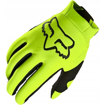 FOX Legion Thermo MX22